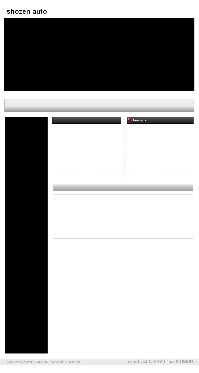 myweb1001004.jpg