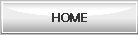 myweb1003001.jpg