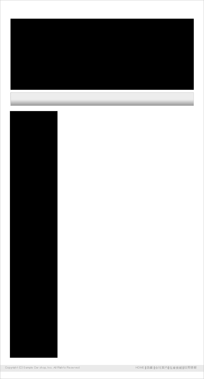 myweb1003004.jpg