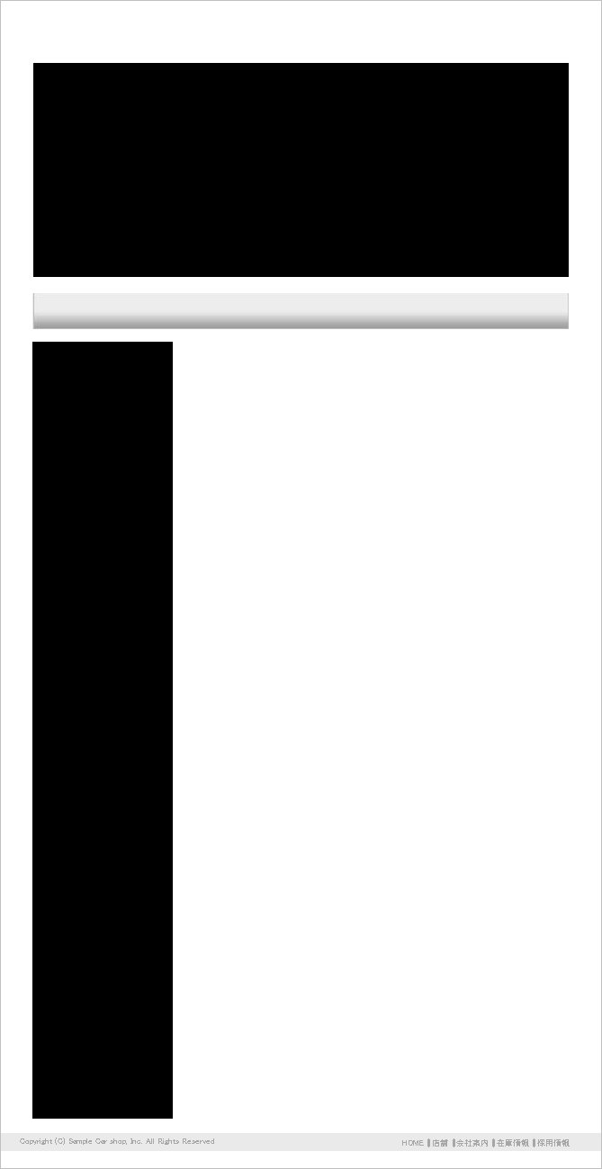 myweb1008010.jpg