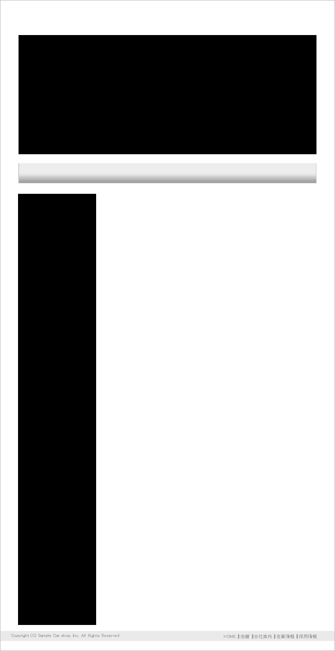 myweb1009011.jpg